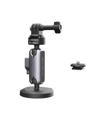 Action Camera Magnetic Mount PGYTECH (P-GM-220)