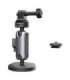 Action Camera Magnetic Mount PGYTECH (P-GM-220)