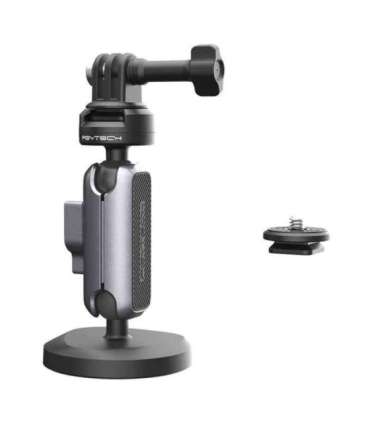 Action Camera Magnetic Mount PGYTECH (P-GM-220)