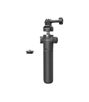 Professional Tripod PGYTECH for sports camera (Black)