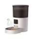 Rojeco 3L Automatic Pet Feeder WiFi with Camera