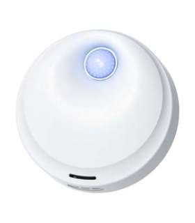 Rojeco 4000mAh Cat Litter Box Deodorizer