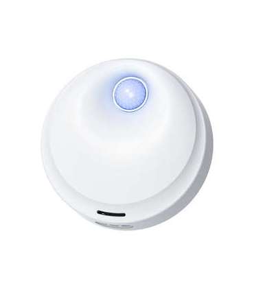 Rojeco 4000mAh Cat Litter Box Deodorizer