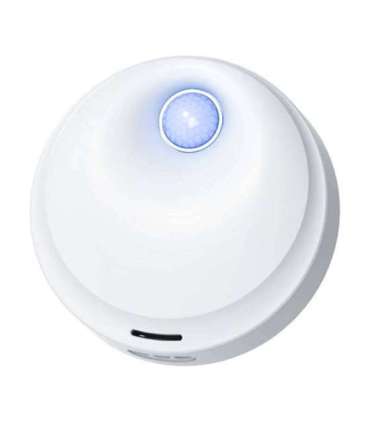 Rojeco 4000mAh Cat Litter Box Deodorizer