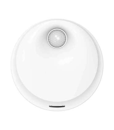 Rojeco 4000mAh Cat Litter Box Deodorizer