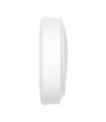 Rojeco 4000mAh Cat Litter Box Deodorizer