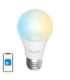 Smart LED Wifi bulb Sonoff B02-BL-A60