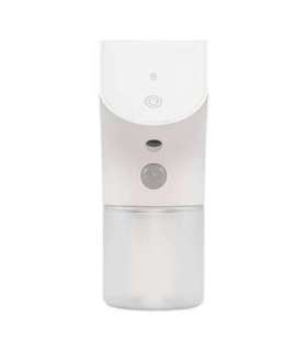 Smart odor eliminator Cheerble