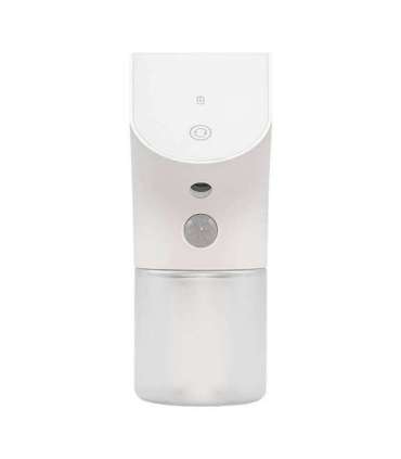 Smart odor eliminator Cheerble