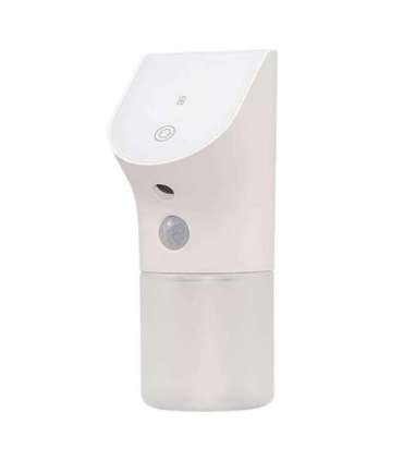 Smart odor eliminator Cheerble