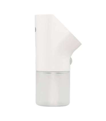 Smart odor eliminator Cheerble