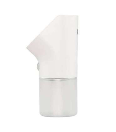 Smart odor eliminator Cheerble