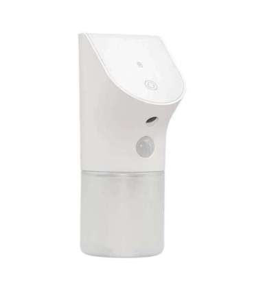 Smart odor eliminator Cheerble