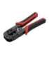 Multifunctional Crimping Tool Vention KEDB0 Black