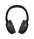 Wireless Headphones QCY ANC H4 (black)