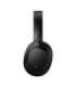 Wireless Headphones QCY ANC H4 (black)