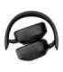Wireless Headphones QCY ANC H4 (black)