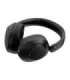Wireless Headphones QCY ANC H4 (black)