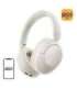 Wireless Headphones QCY ANC H4 (white)