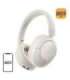 Wireless Headphones QCY ANC H4 (white)