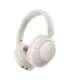 Wireless Headphones QCY ANC H4 (white)