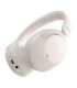 Wireless Headphones QCY ANC H4 (white)