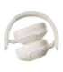 Wireless Headphones QCY ANC H4 (white)