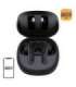Wireless Earphones TWS QCY T13x (black)