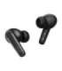 Wireless Earphones TWS QCY T13x (black)