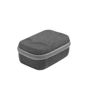 Case Sunnylife for DJI Mini 4 N4P-B696