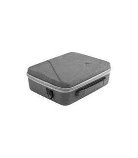 Case for DJI Mini 4 Sunnylife N4P-B697