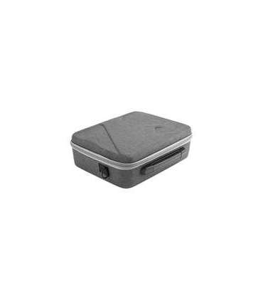 Case for DJI Mini 4 Sunnylife N4P-B697