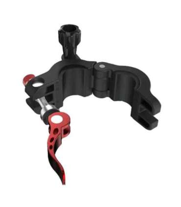 Bicycle Controller Holder Sunnylife for DJI RC 2 (ZJ669)