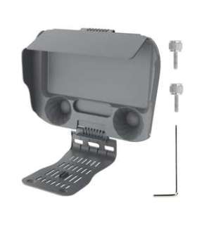 Protector & Sunhood Sunnylife 2in1 to DJI RC (YK676)