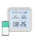 Smart temperature and humidity sensor WiFi Gosund S6 LCD Tuya