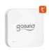 Smart Bluetooth BLE, WiFi Mesh Gateway with Alarm Gosund G2 Tuya