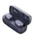 Earphones TWS EarFun Free Pro 3, ANC (blue)