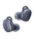 Earphones TWS EarFun Free Pro 3, ANC (blue)