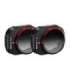 Filters GND 0.9, 1.2 Freewell for DJI Mini 4 Pro