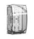 Waterproof Box IP66 Sonoff R2 BOX