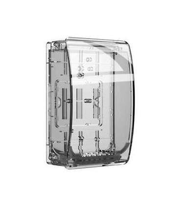Waterproof Box IP66 Sonoff R2 BOX