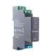 Dual-channel smart relay Shelly Pro 2
