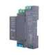 Dual-channel smart relay Shelly Pro 2