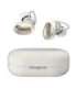 HiFuture FUSION Earbuds White