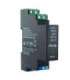 DIN Rail Smart Switch Shelly Pro 2PM with power metering, 2 channels