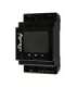 DIN Rail Smart Controller Shelly Pro Dual Cover PM with power metering