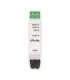 2-phase Energy Meter Shelly PRO 3EM 120A Wi-Fi