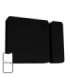 Door/Window Sensor Shelly BLU Bluetooth (black)