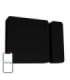 Door/Window Sensor Shelly BLU Bluetooth (black)