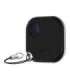 Action and Scenes Activation Button Shelly Blu Button 1 Bluetooth (black)